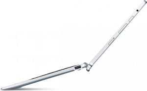 Laptop Acer Aspire Switch 10 (NT.L4SEP.003) 9