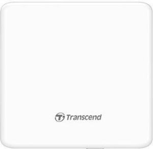 Napęd Transcend DVDS-W (TS8XDVDS-W) 2