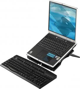 ErgoSafe FlatEs (450NS117B) 3