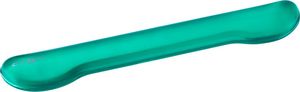 ErgoSafe Podkładka żelowa przed klawiaturę C-Look zielony (1) 1