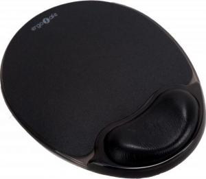 Podkładka ErgoSafe Żelowa pod mysz i nadgarstek (4504526) 2