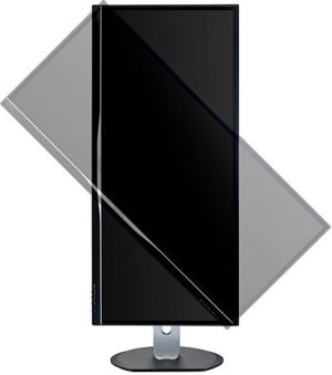 Monitor Philips Brilliance BDM3470UP/00 2
