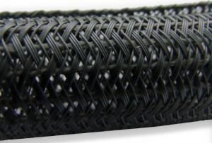 JDD TECH Oplot samozamykający śr. 6 mm (SCW-006) 2