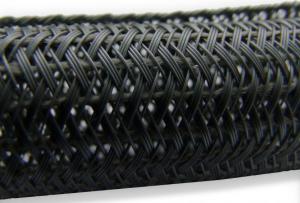 JDD TECH Oplot samozamykający śr. 16 mm (SCW-016) 2