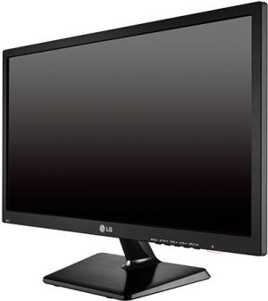Monitor LG 19M37A-B 3