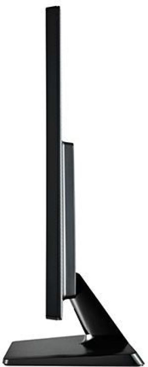 Monitor LG 19M37A-B 5