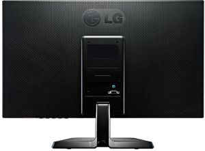 Monitor LG 19M37A-B 8