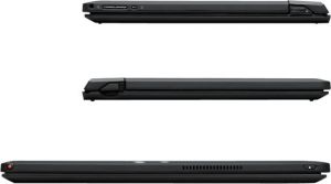 Laptop Lenovo ThinkPad Helix 2 (20CG001FPB) 12