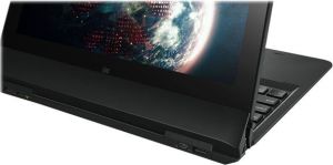 Laptop Lenovo ThinkPad Helix 2 (20CG001FPB) 13