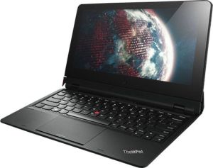 Laptop Lenovo ThinkPad Helix 2 (20CG001FPB) 14