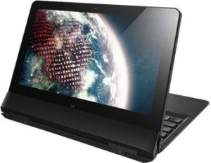 Laptop Lenovo ThinkPad Helix 2 (20CG001FPB) 15