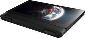 Laptop Lenovo ThinkPad Helix 2 (20CG001FPB) 16