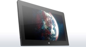 Laptop Lenovo ThinkPad Helix 2 (20CG001FPB) 17