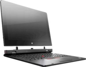 Laptop Lenovo ThinkPad Helix 2 (20CG001FPB) 4