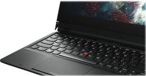 Laptop Lenovo ThinkPad Helix 2 (20CG001FPB) 9