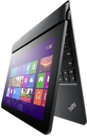 Laptop Lenovo ThinkPad Helix 2 (20CG001FPB) 10