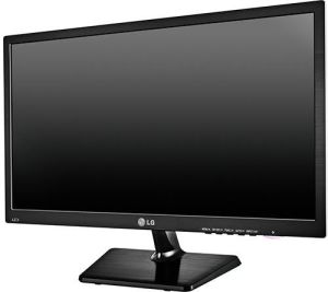 Monitor LG 22M37A-B 2