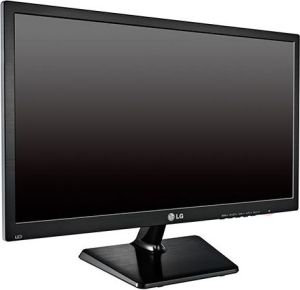 Monitor LG 22M37A-B 6