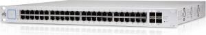 Switch Ubiquiti US-48-750W-EU 2
