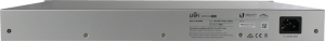 Switch Ubiquiti US-48-750W-EU 4