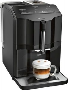 Ekspres ciśnieniowy Siemens EQ.300 TI35A209RW 2