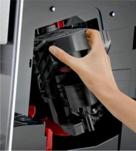 Ekspres ciśnieniowy Siemens EQ.9 S300 TI923309RW 4