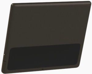 Czytnik PocketBook InkPad Dark Brown (PB840-X-WW) 2