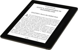 Czytnik PocketBook InkPad Dark Brown (PB840-X-WW) 3