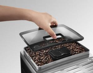 Ekspres ciśnieniowy DeLonghi ECAM 23.460.SB 5