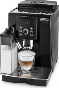 Ekspres ciśnieniowy DeLonghi ECAM 23.260.B 2
