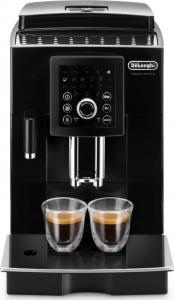 Ekspres ciśnieniowy DeLonghi ECAM 23.260.B 5