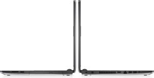 Laptop Dell Inspiron 5749 (52115745/19) 7
