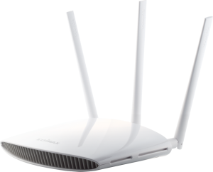 Access Point EdiMax AC750 Dual Band 802.11ac (EW-7208APC) 2