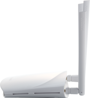 Access Point EdiMax AC750 Dual Band 802.11ac (EW-7208APC) 3