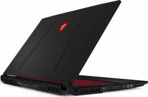 Laptop MSI GL75 Leopard 10SCSR-036XPL 3