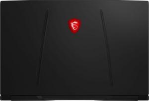 Laptop MSI GL75 Leopard 10SCSR-036XPL 5