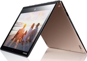 Laptop Lenovo Yoga 3 Pro (80HE00FKPB) 1