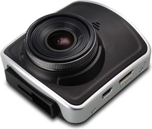 Wideorejestrator Lark FreeCam 4.1 HD (5901592831650_EUR) 2