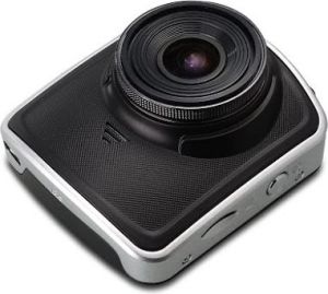 Wideorejestrator Lark FreeCam 4.1 HD (5901592831650_EUR) 3