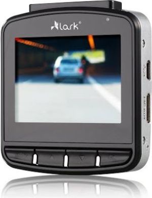 Wideorejestrator Lark FreeCam 4.1 HD (5901592831650_EUR) 4