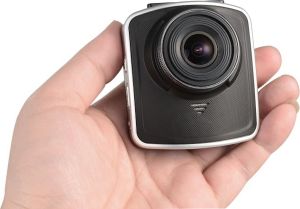 Wideorejestrator Lark FreeCam 4.1 HD (5901592831650_EUR) 5