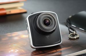 Wideorejestrator Lark FreeCam 4.1 HD (5901592831650_EUR) 6