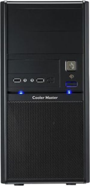 Obudowa Cooler Master Elite 342 (RC-342-KKN6-U3) 2
