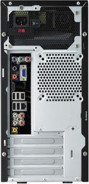 Cooler Master Elite 342 (RC-342-KKN6-U3) - Obudowa - Morele.net