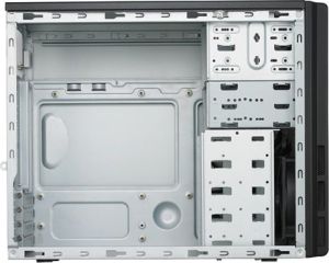 Obudowa Cooler Master Elite 342 (RC-342-KKN6-U3) 4