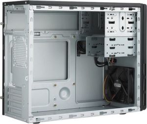 Obudowa Cooler Master Elite 342 (RC-342-KKN6-U3) 5