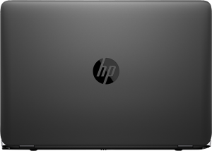 Laptop HP EliteBook 840 G2 (J8R51EA#AKD) 2