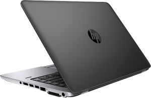Laptop HP EliteBook 840 G2 (J8R51EA#AKD) 3