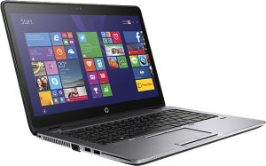 Laptop HP EliteBook 840 G2 (J8R51EA#AKD) 5