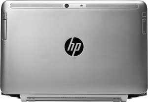 Laptop HP Elite x2 1011 G1 (L5G44EA#AKD) 4